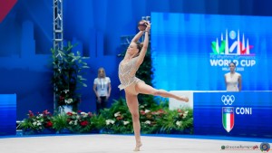 app f dragas tara ita sfe08683 copia simone ferraro ph